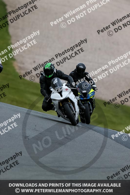 PJ Motorsport 2019;donington no limits trackday;donington park photographs;donington trackday photographs;no limits trackdays;peter wileman photography;trackday digital images;trackday photos